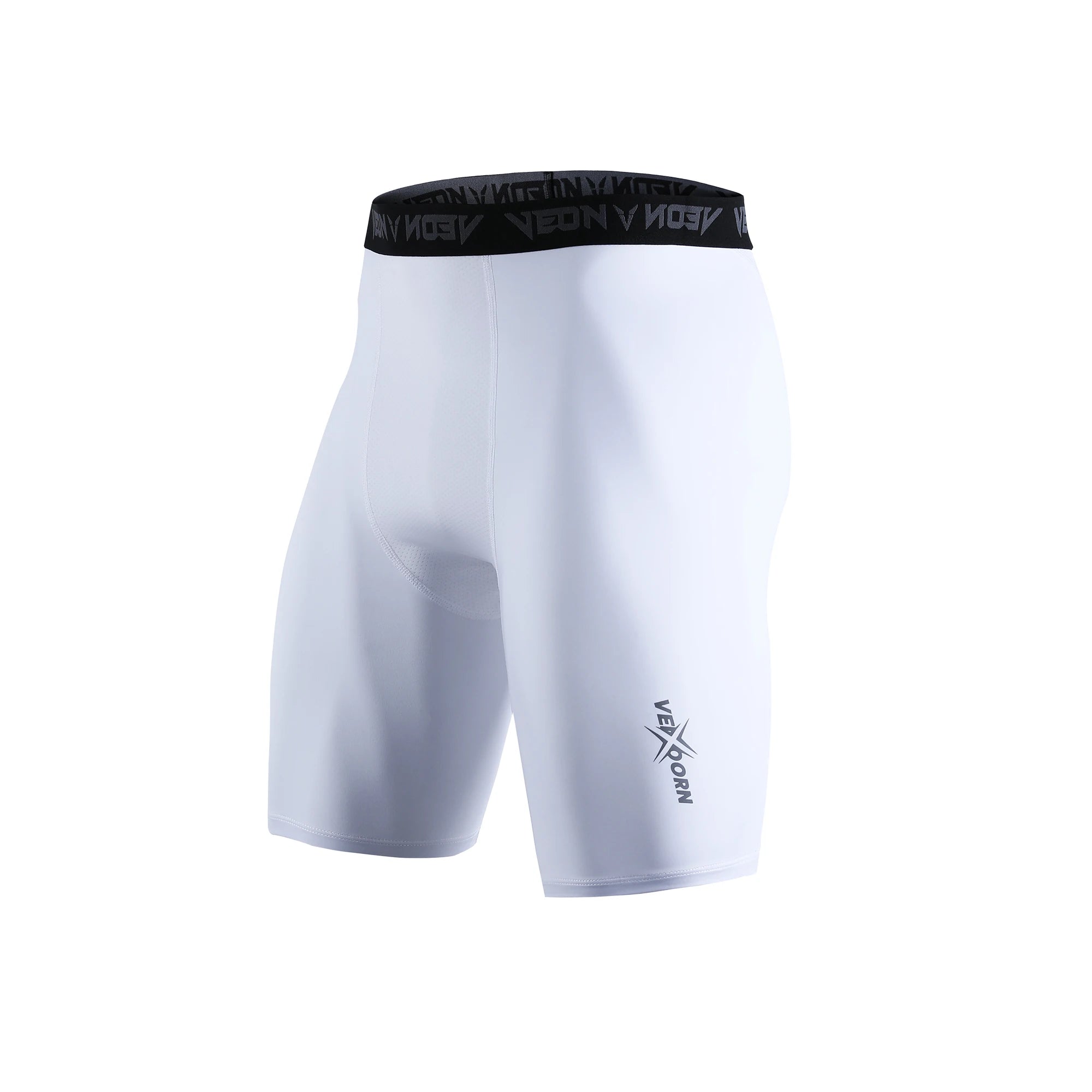 Mens Compression Shorts